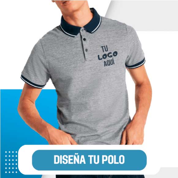 Diseñar camisetas